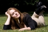 Katrien